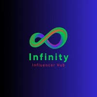 Infinity Influencers Hub