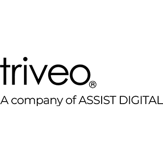 Triveo Telemarketing part of Assist Digital