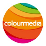 Colourmedia