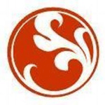 Stampa Communications logo