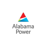 Alabama Power logo