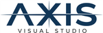 Axis Visual Studio