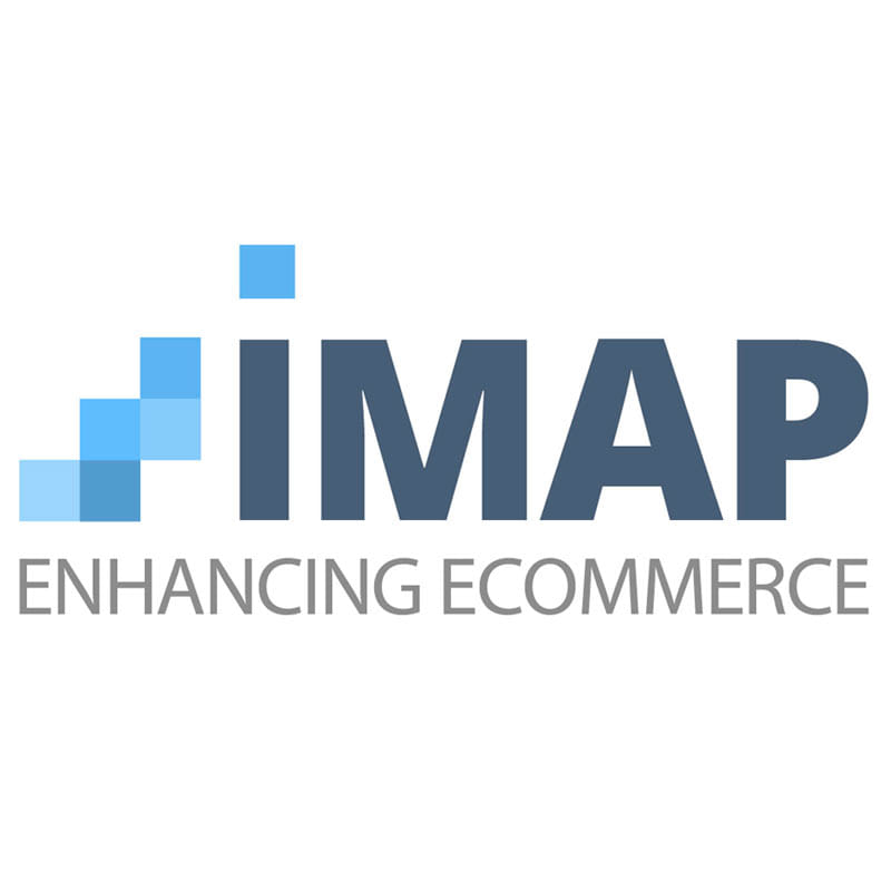 IMAP