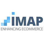 IMAP