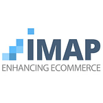 IMAP logo