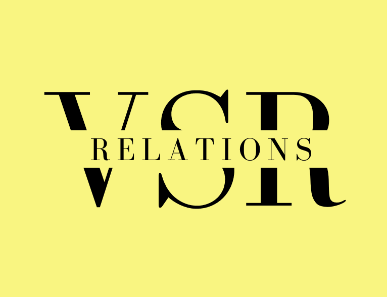 Veeser Relations