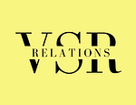 Veeser Relations
