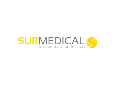 Desarrollo de Software para Surmedical - Software Ontwikkeling