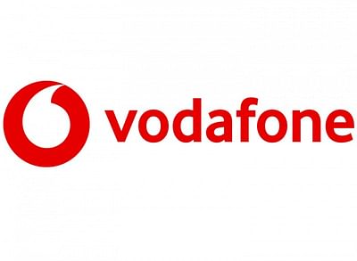 Content-Portal für Vodafone - Motion-Design