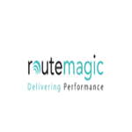 Mobile Enterprise Systems Ltd