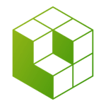 Cactus Cubes logo