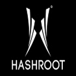 HashRoot Technologies logo