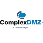 ComplexDMZ logo