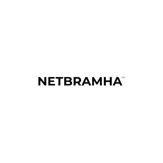 NetBramha Studios
