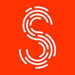 Synergie Media logo
