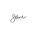 Agence Séline