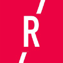 Richtwert Gmbh