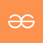 Guru Graphics Limited