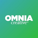 Omnia Creative