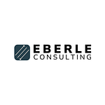 Eberle Consulting GmbH & Co. KG