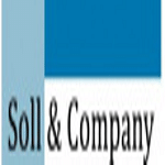 Soll & company logo