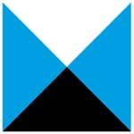 morepublic. logo