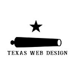 Texas Web Design