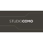 Studio Como