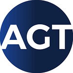 Agentisement