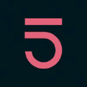 5moreminutes Gmbh