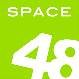 Space48