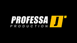 ProfessaJ Productions