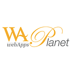 WebAppsPlanet | Mobile app development company