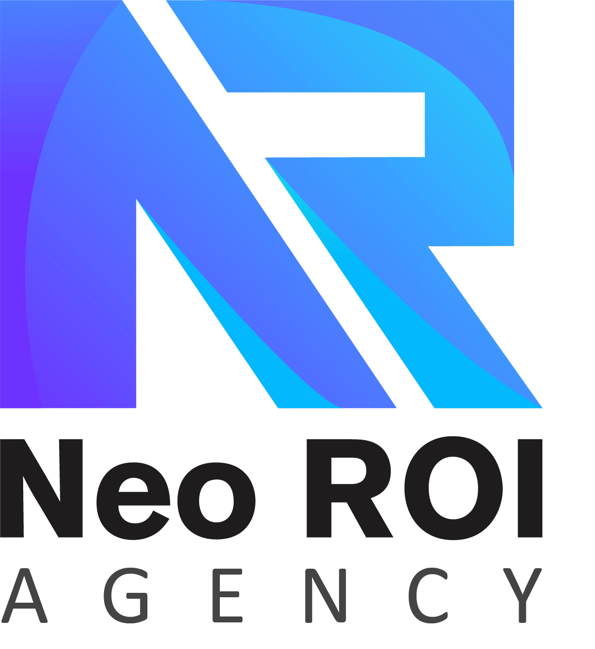 Neo ROI Agency