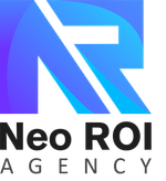 Neo ROI Agency logo