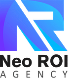 Neo ROI Agency