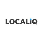 LOCALiQ