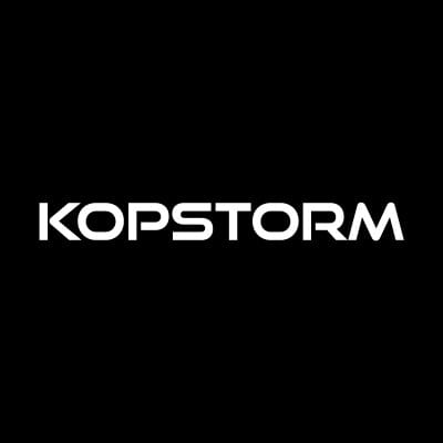 Kopstorm