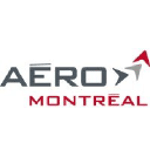Aero Montreal
