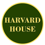 Harvard House