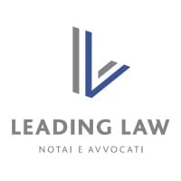 LEADING LAW Notai e Avvocati
