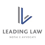 LEADING LAW Notai e Avvocati