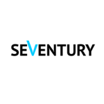 Seventury