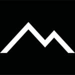 Peak Web logo