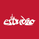 El Estudio Servicios De Marketing