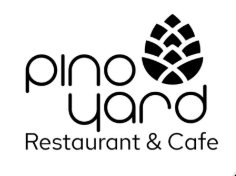 Pino Yard – Social Media Management & Content Strategy - Digitale Strategie