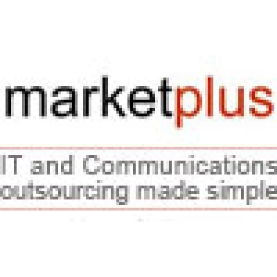 Marketshare Plus