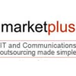 Marketshare Plus logo