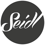 SEIDL Marketing