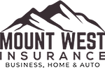 Mount West Insurance Corporation logo